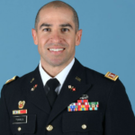 LTG(P) Felix Torres